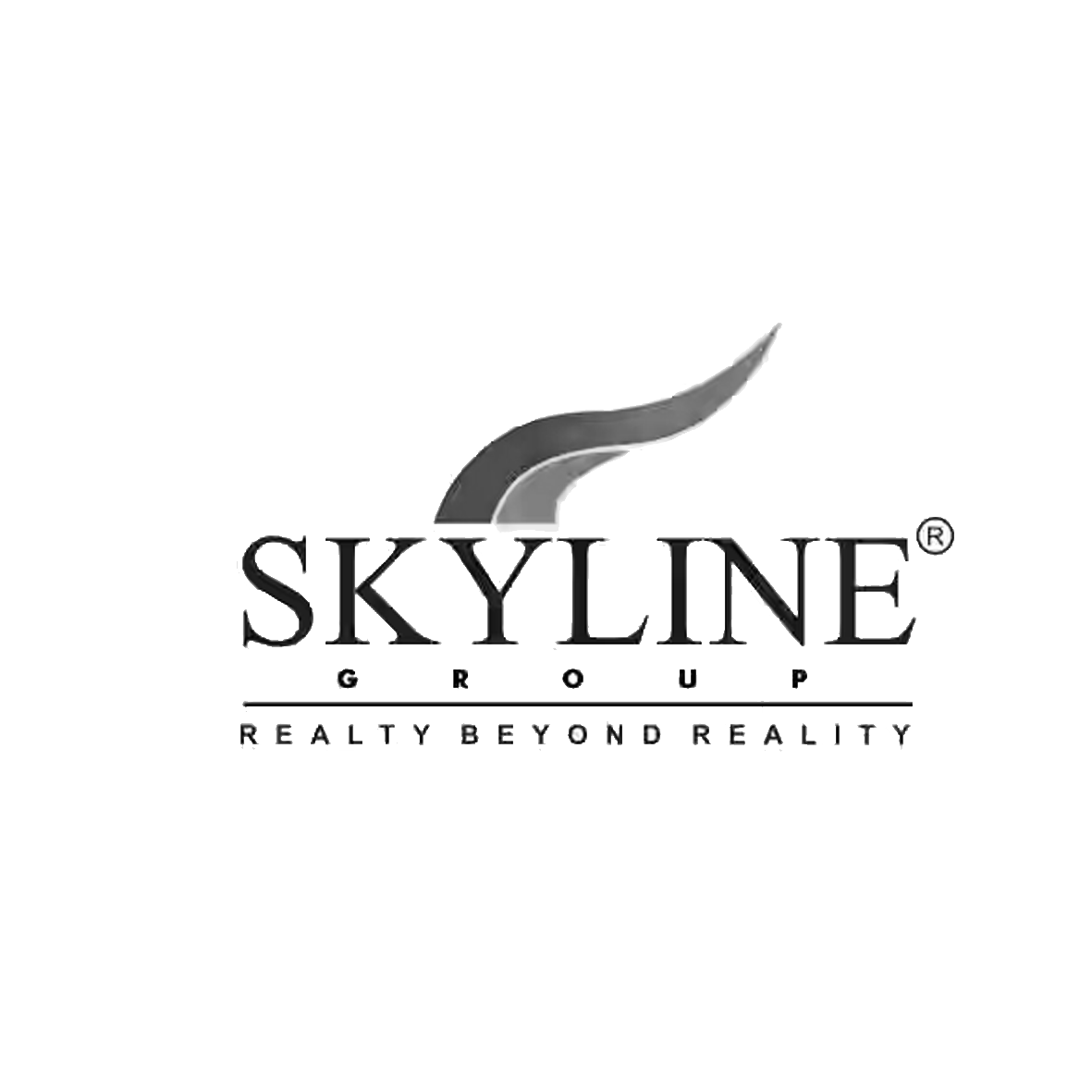 skyline group