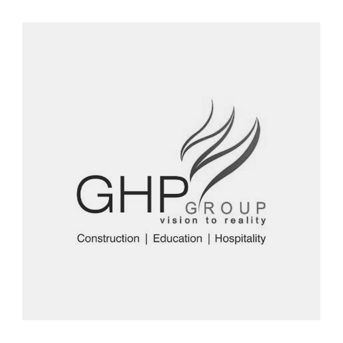 ghp group