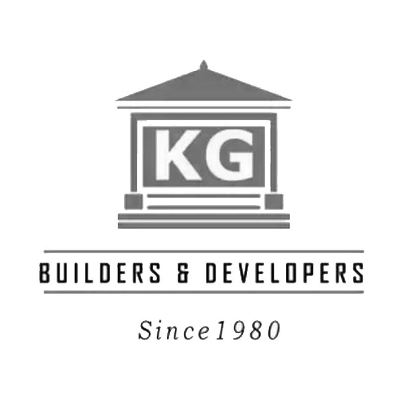 kg builder and developer