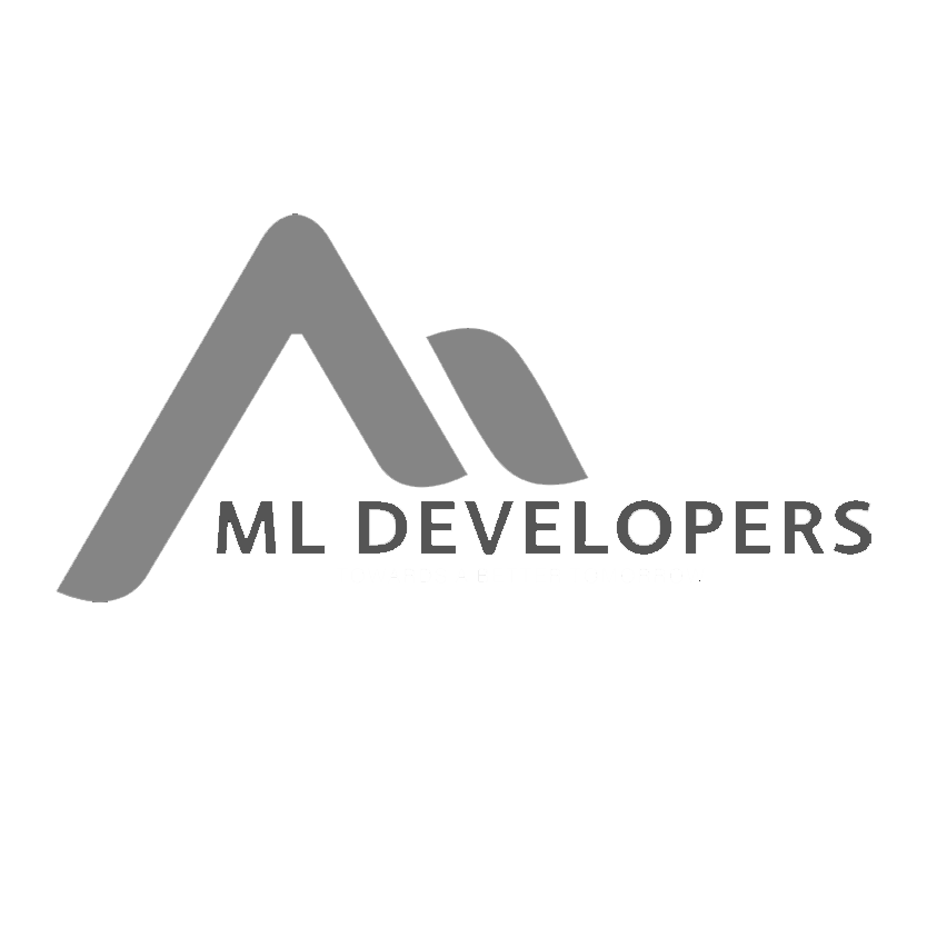 ml developer