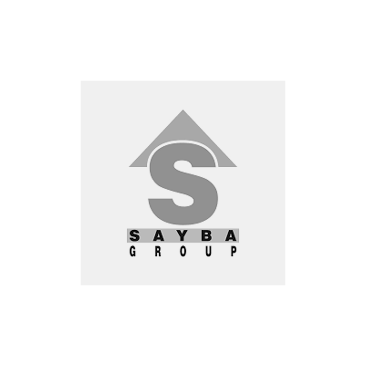 sayba group