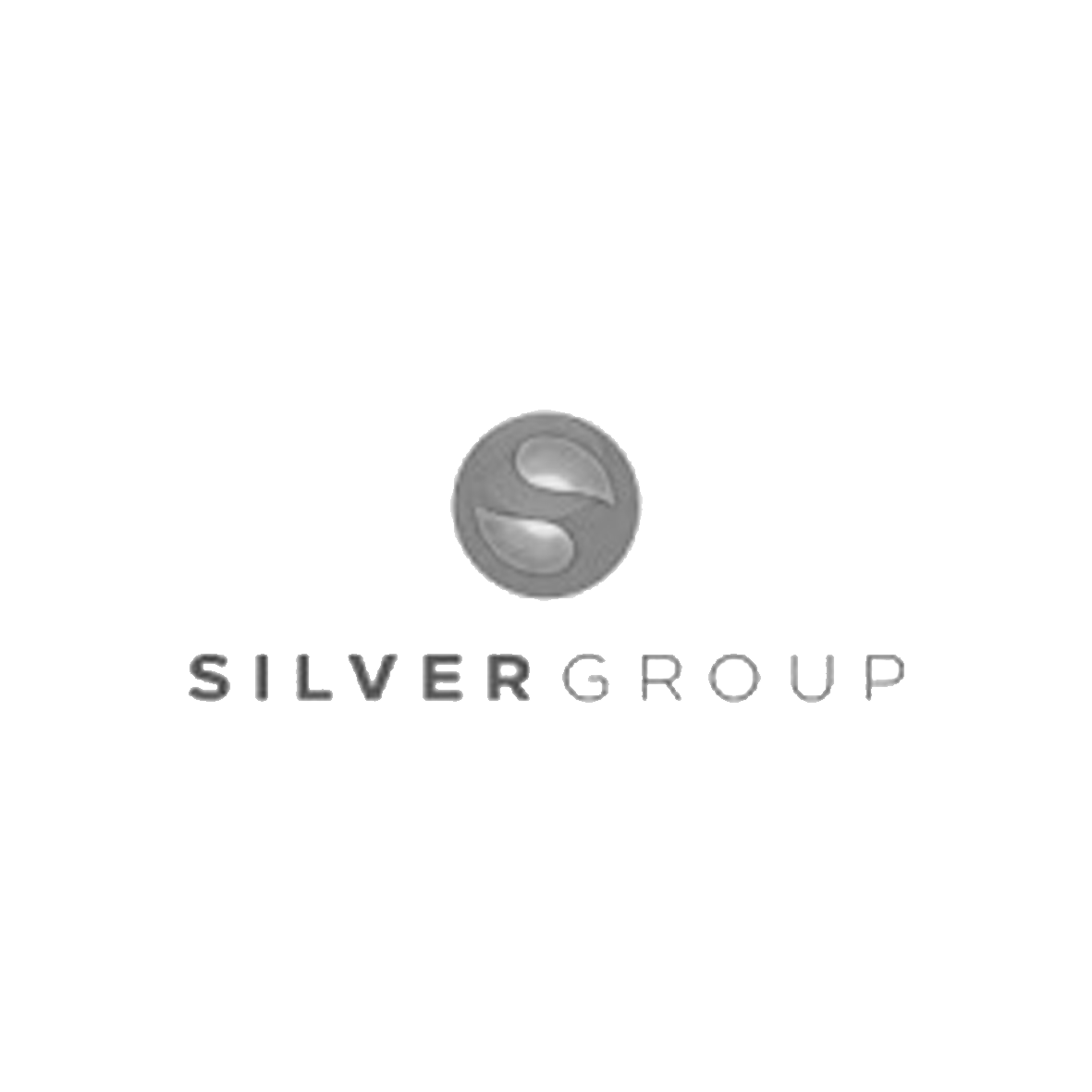 silver group