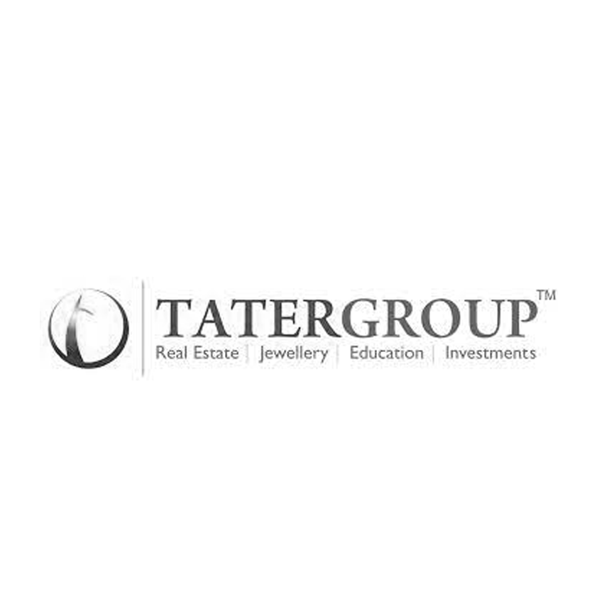 tater group